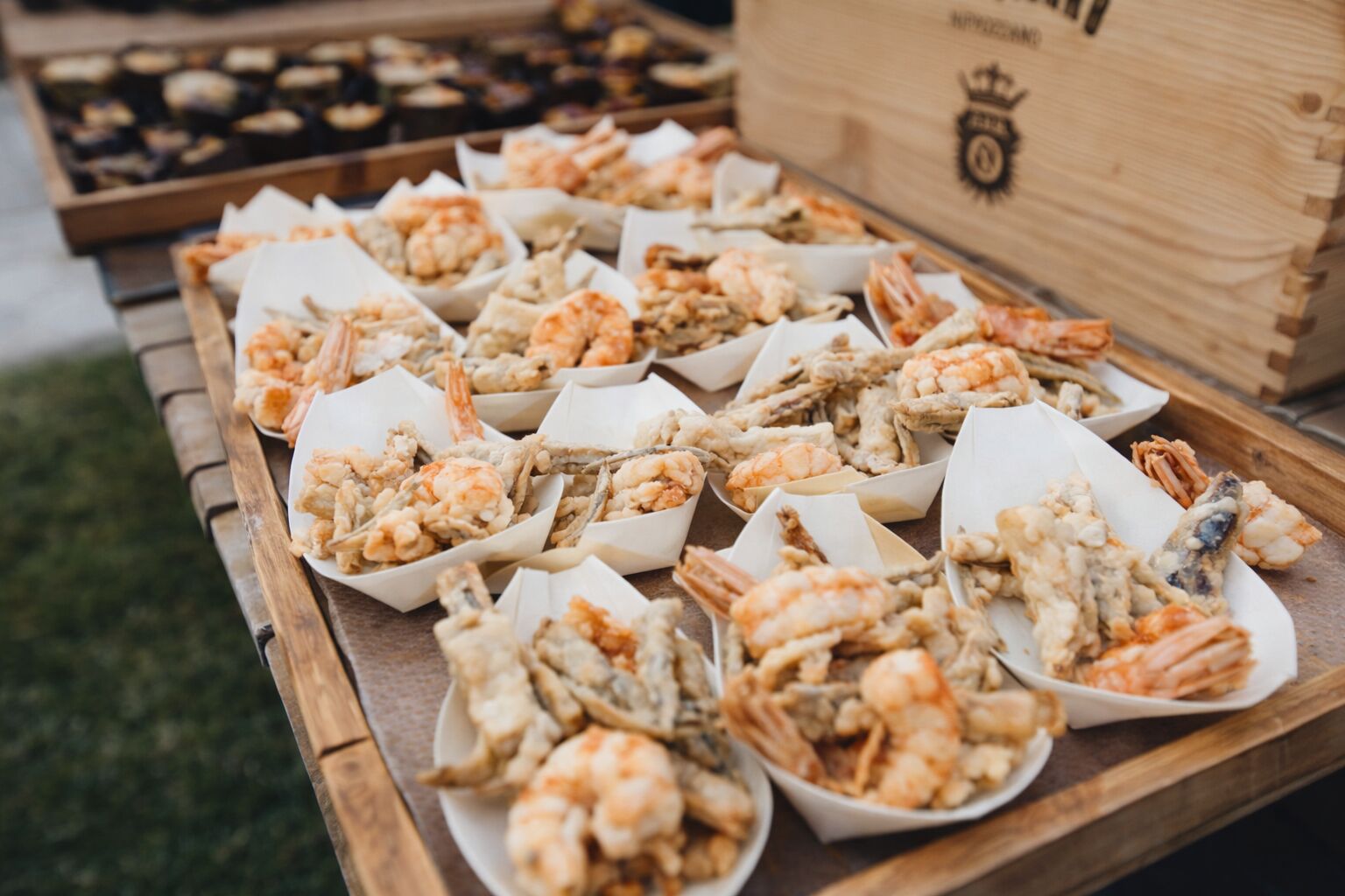 3 09Buffet Pesce1