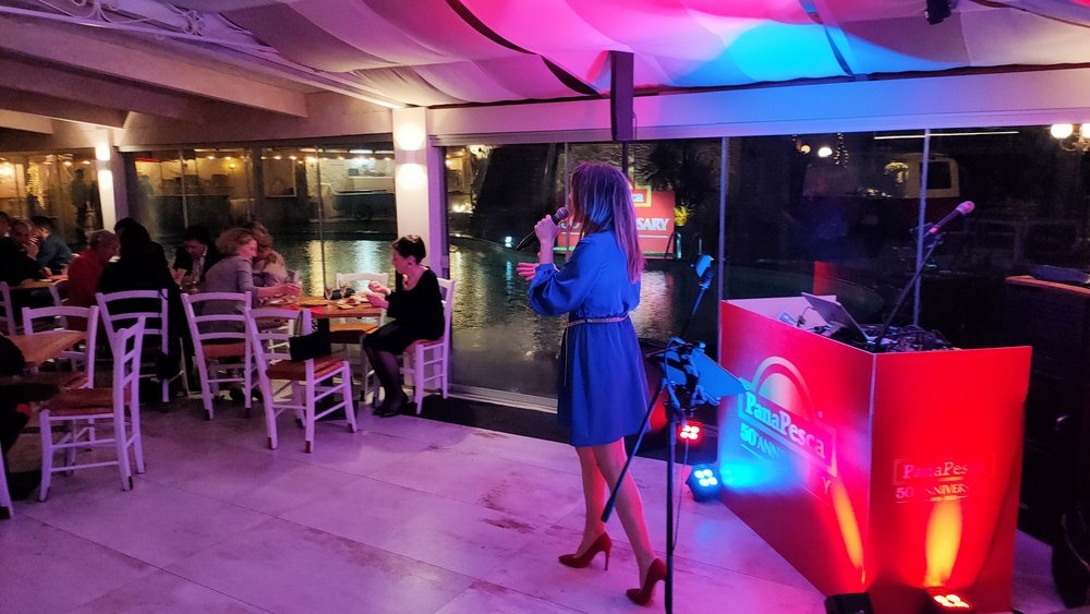 Eventi Business IMG20221216210349